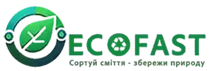 EcoFast