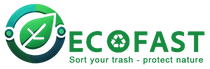 EcoFast